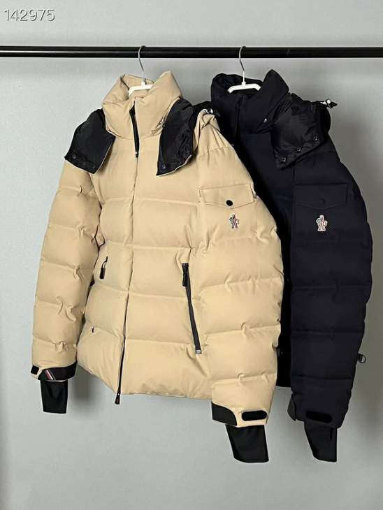 Picture of Moncler Down Jackets _SKUMonclersz1-526yr17537037